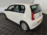 Thumbnail of Skoda Citigo 1.0 Grt. Ambition, PX-119-L