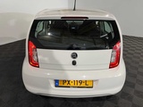 Thumbnail of Skoda Citigo 1.0 Grt. Ambition, PX-119-L