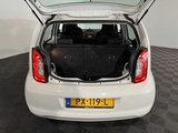 Thumbnail of Skoda Citigo 1.0 Grt. Ambition, PX-119-L