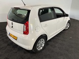 Thumbnail of Skoda Citigo 1.0 Grt. Ambition, PX-119-L