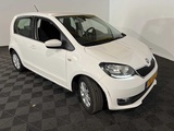 Thumbnail of Skoda Citigo 1.0 Grt. Ambition, PX-119-L