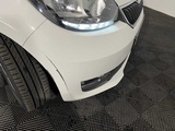 Thumbnail of Skoda Citigo 1.0 Grt. Ambition, PX-119-L