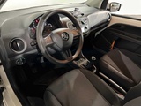 Thumbnail of Skoda Citigo 1.0 Grt. Ambition, PX-119-L