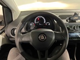 Thumbnail of Skoda Citigo 1.0 Grt. Ambition, PX-119-L