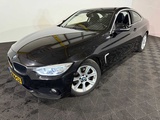 Thumbnail of BMW 4 Series Coupé 420i Executive, 2-ZGG-53