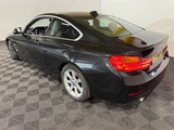 Thumbnail of BMW 4 Series Coupé 420i Executive, 2-ZGG-53