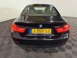 Thumbnail of BMW 4 Series Coupé 420i Executive, 2-ZGG-53