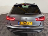 Thumbnail of Audi A6 Avant 1.8 TFSI u. Prem, L-563-VD