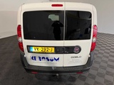 Thumbnail of Fiat Doblò Cargo 1.3 M-Jet Actual, VK-292-J