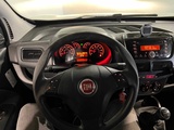 Thumbnail of Fiat Doblò Cargo 1.3 M-Jet Actual, VK-292-J