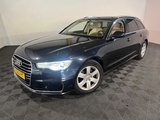 Thumbnail of Audi A6 Avant 2.0 TDI Ultra Automatic Premium Edition, L-063-PT