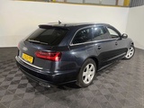 Thumbnail of Audi A6 Avant 2.0 TDI Ultra Automatic Premium Edition, L-063-PT