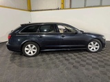 Thumbnail of Audi A6 Avant 2.0 TDI Ultra Automatic Premium Edition, L-063-PT