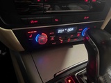 Thumbnail of Audi A6 Avant 2.0 TDI Ultra Automatic Premium Edition, L-063-PT