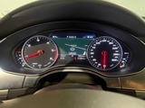 Thumbnail of Audi A6 Avant 2.0 TDI Ultra Automatic Premium Edition, L-063-PT
