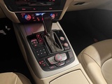 Thumbnail of Audi A6 Avant 2.0 TDI Ultra Automatic Premium Edition, L-063-PT