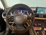 Thumbnail of Audi A6 Avant 2.0 TDI Ultra Automatic Premium Edition, L-063-PT