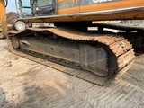 Miniaturansicht von 2006 Case CX460 Raupenbagger