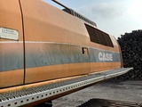 Miniaturansicht von 2006 Case CX460 Raupenbagger