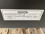 Miniaturansicht von 2022 Hydac Vrx cms3/cow/smc/1/250-11 Kühler