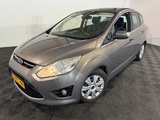 Thumbnail of Ford C-Max 1.6 Eco. Titanium, 2-KPL-44