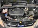Thumbnail of Ford C-Max 1.6 Eco. Titanium, 2-KPL-44