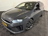 Thumbnail of Kia Ceed Sportswagon 1.0 T-GDi GT-L. B.Ed, N-431-GJ
