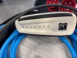 Thumbnail of DINITECH GMBH NRGkick 32A 5m Set Optimal Type 2 Plug / Adapter Schucko - Charging Cable Charger EV Electric Car - Mobile Wallbox