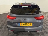Thumbnail of Kia Ceed Sportswagon 1.0 T-GDi GT-L. B.Ed, N-431-GJ