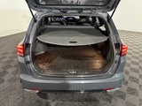 Thumbnail of Kia Ceed Sportswagon 1.0 T-GDi GT-L. B.Ed, N-431-GJ