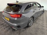 Thumbnail of Kia Ceed Sportswagon 1.0 T-GDi GT-L. B.Ed, N-431-GJ