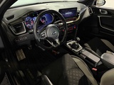 Thumbnail of Kia Ceed Sportswagon 1.0 T-GDi GT-L. B.Ed, N-431-GJ