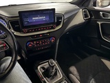 Thumbnail of Kia Ceed Sportswagon 1.0 T-GDi GT-L. B.Ed, N-431-GJ