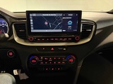 Thumbnail of Kia Ceed Sportswagon 1.0 T-GDi GT-L. B.Ed, N-431-GJ