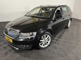 Thumbnail of Skoda Octavia Combi 1.2 TSI Grt Eleg Bns, GL-344-J