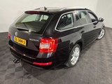 Thumbnail of Skoda Octavia Combi 1.2 TSI Grt Eleg Bns, GL-344-J