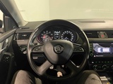 Thumbnail of Skoda Octavia Combi 1.2 TSI Grt Eleg Bns, GL-344-J