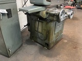 Miniaturansicht von MATRA - MF6A - 1962 - Hydraulische Flachschleifmaschine
