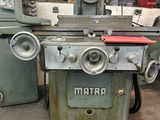 Miniaturansicht von MATRA - MF6A - 1962 - Hydraulische Flachschleifmaschine