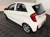 Thumbnail of Kia Picanto 1.0 CVVT ComfortLine, GL-451-X