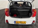 Thumbnail of Kia Picanto 1.0 CVVT ComfortLine, GL-451-X