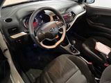 Thumbnail of Kia Picanto 1.0 CVVT ComfortLine, GL-451-X