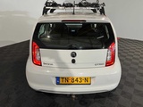 Thumbnail of Skoda Citigo 1.0 Grt. Ambition, TN-843-N