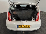 Thumbnail of Skoda Citigo 1.0 Grt. Ambition, TN-843-N
