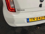 Thumbnail of Skoda Citigo 1.0 Grt. Ambition, TN-843-N