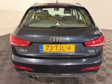 Thumbnail of Audi Q3 2.0 TFSI q. Pro Line, 73-TJL-4