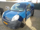 Miniaturansicht von Renault - Kangoo Express - 1.5 dCi 70 Gr. Konf. - 9-VPB-17