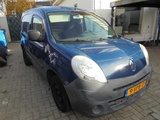 Miniaturansicht von Renault - Kangoo Express - 1.5 dCi 70 Gr. Konf. - 9-VPB-17