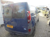 Miniaturansicht von Renault - Kangoo Express - 1.5 dCi 70 Gr. Konf. - 9-VPB-17