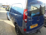 Miniaturansicht von Renault - Kangoo Express - 1.5 dCi 70 Gr. Konf. - 9-VPB-17